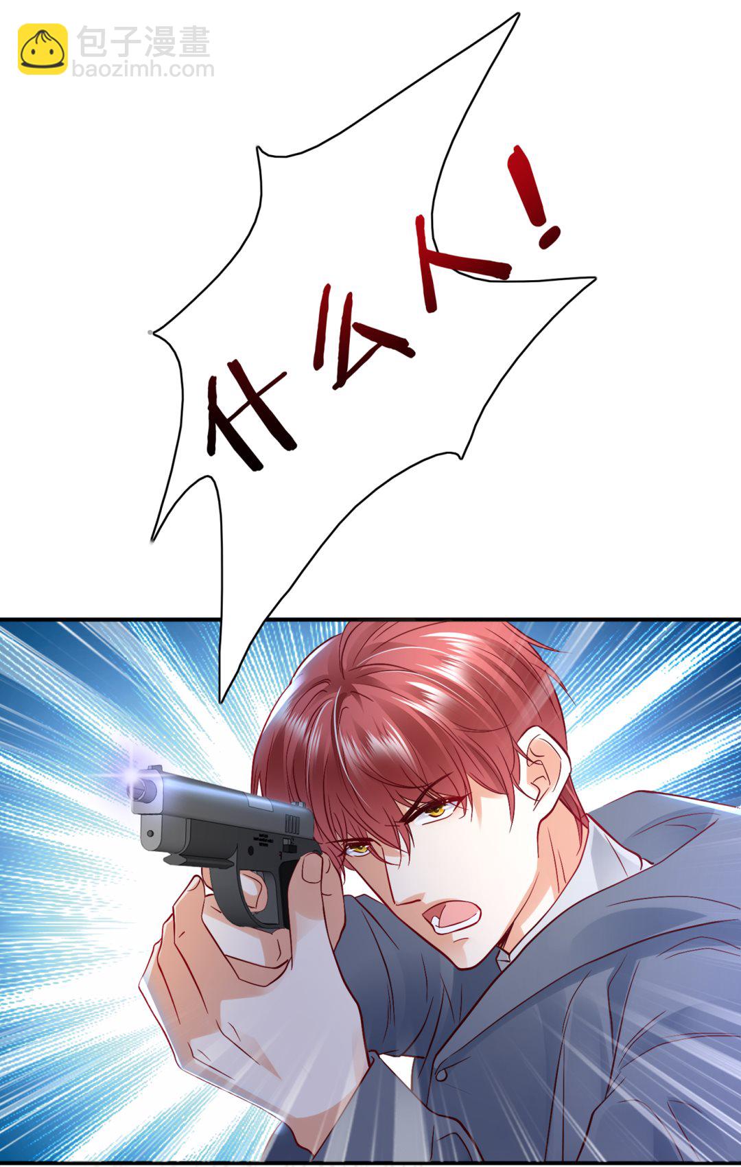 38.jpg