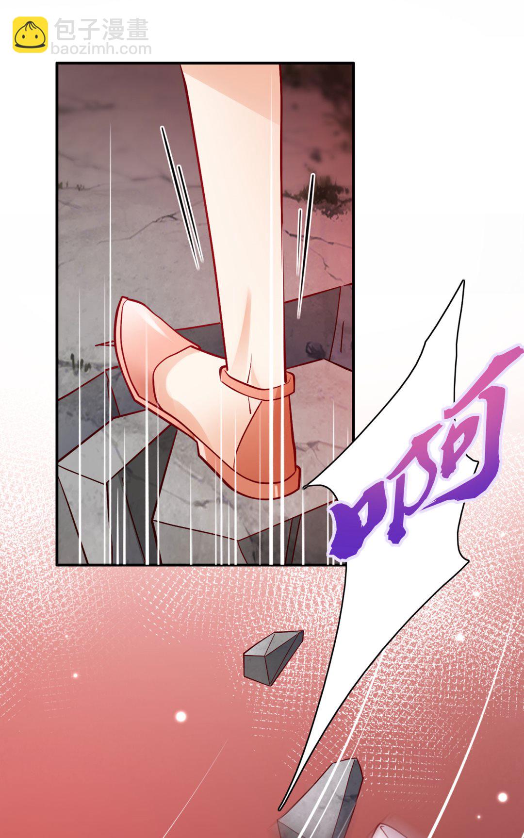 58.jpg