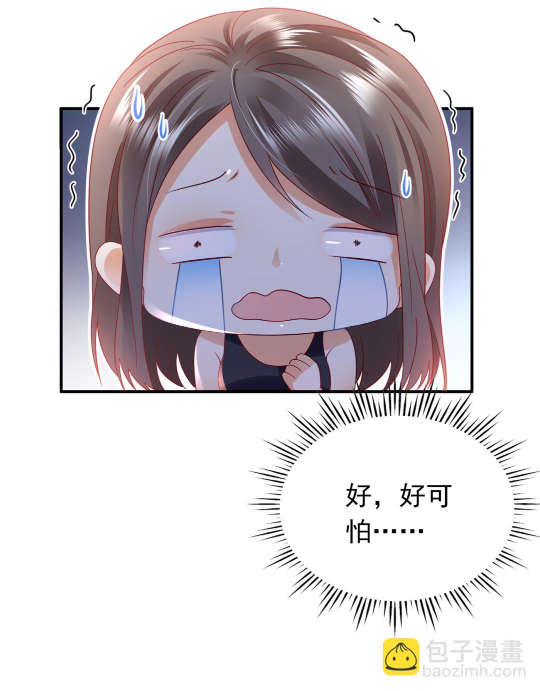 73.jpg