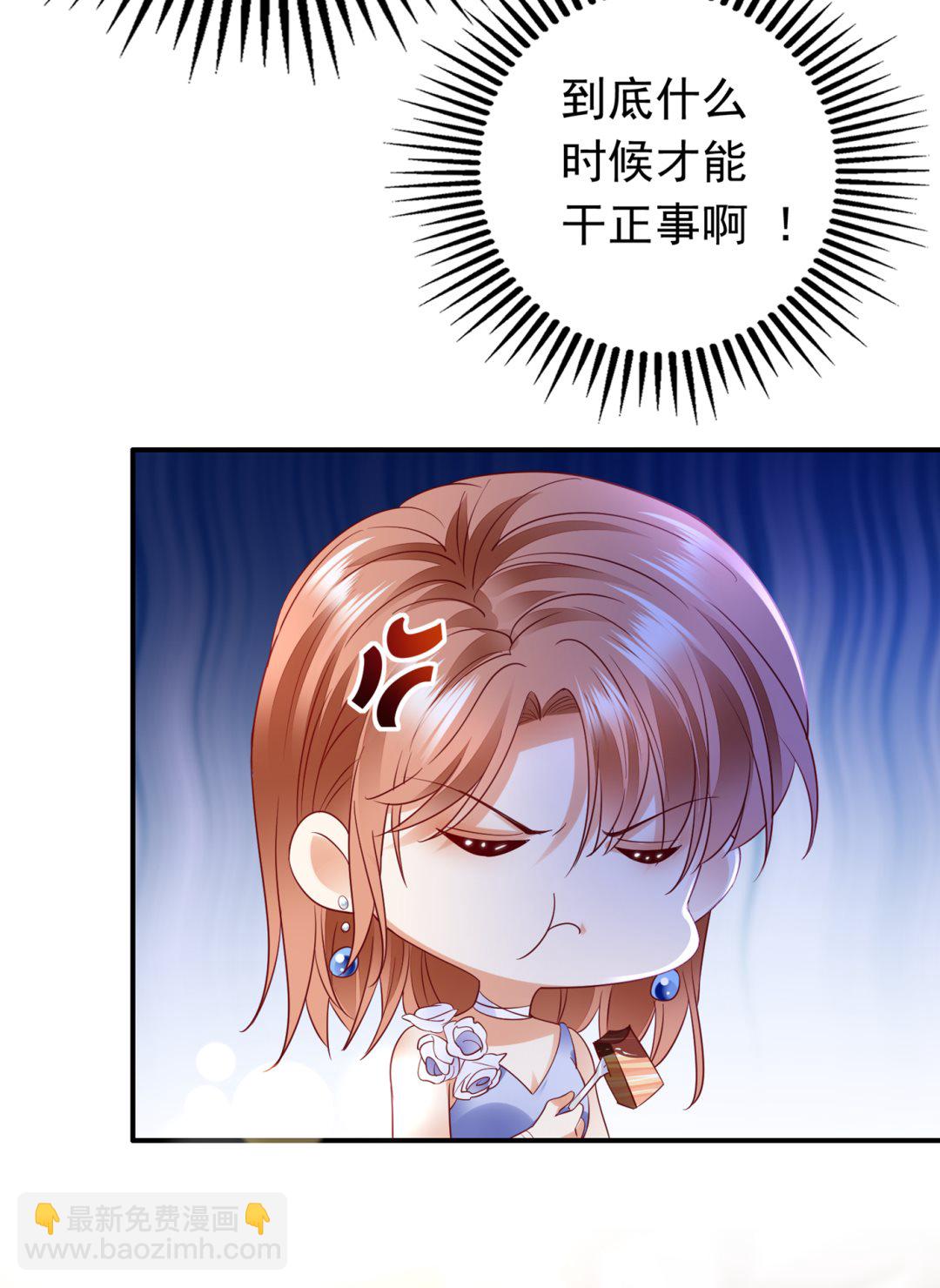 71.jpg