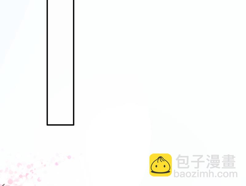 72.jpg