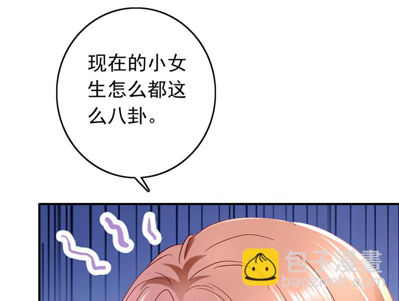 95.jpg