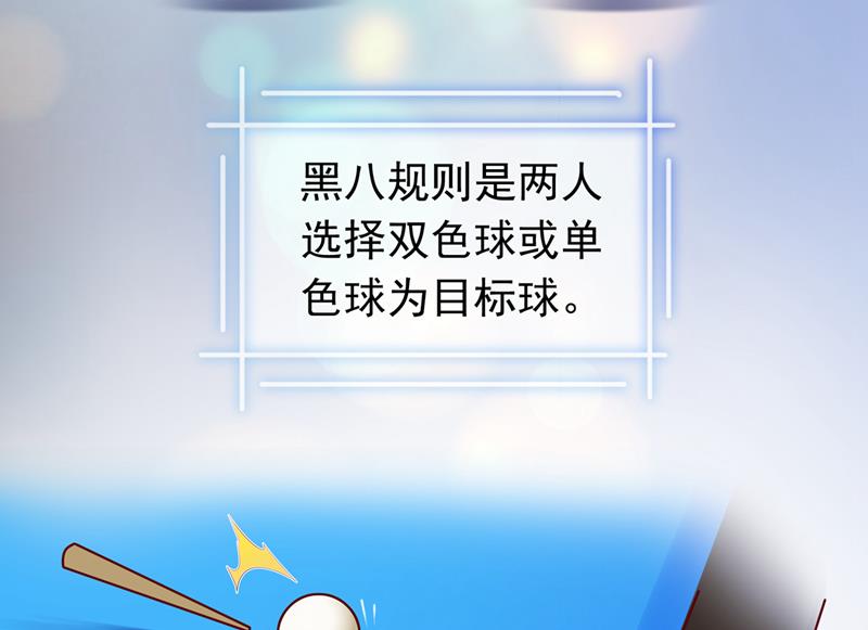 53.jpg