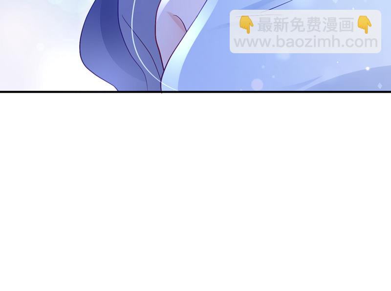 71.jpg