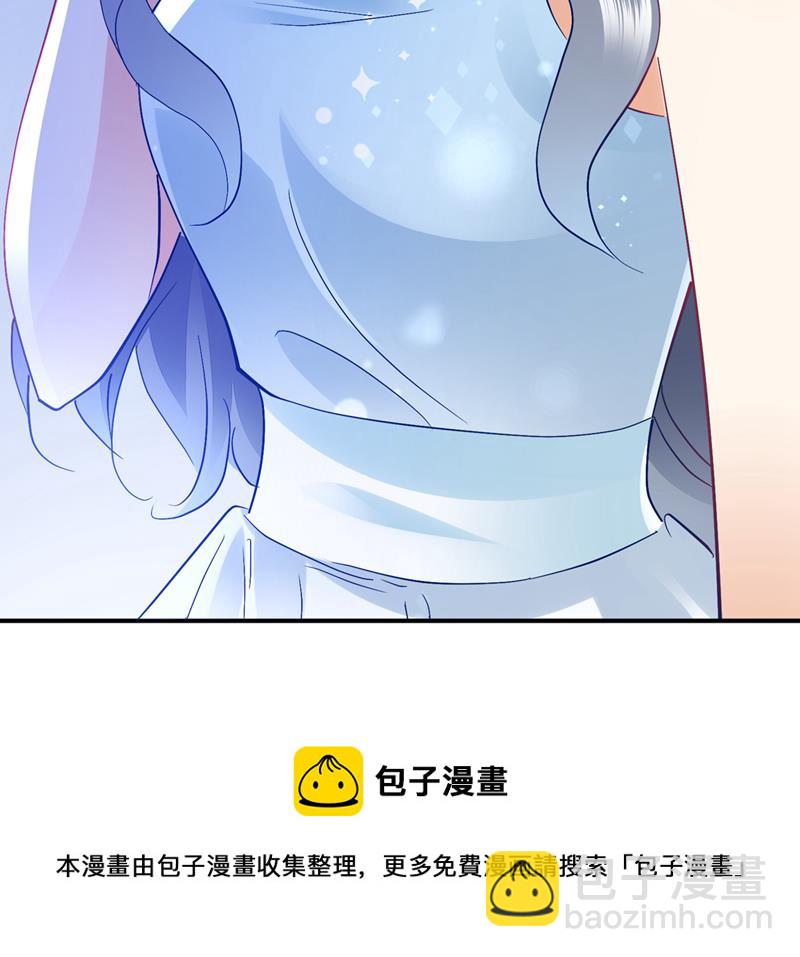 77.jpg