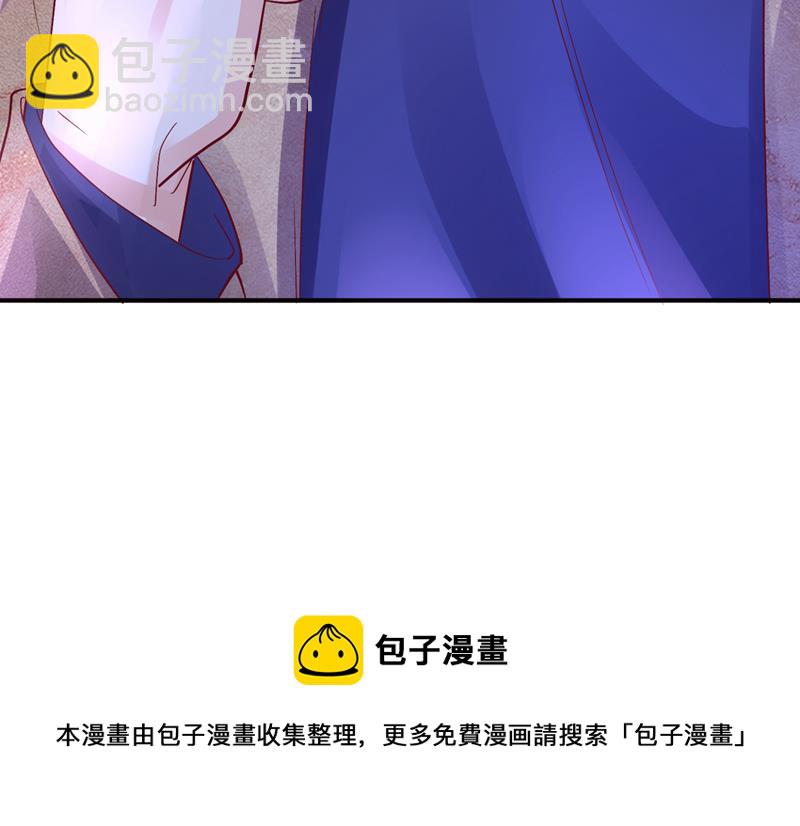 72.jpg