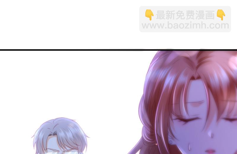 82.jpg