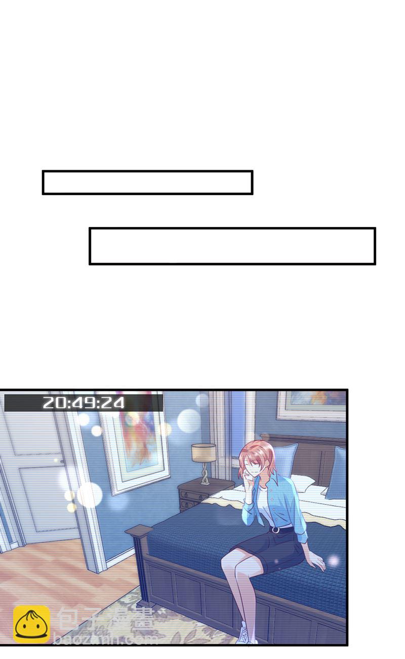 68.jpg
