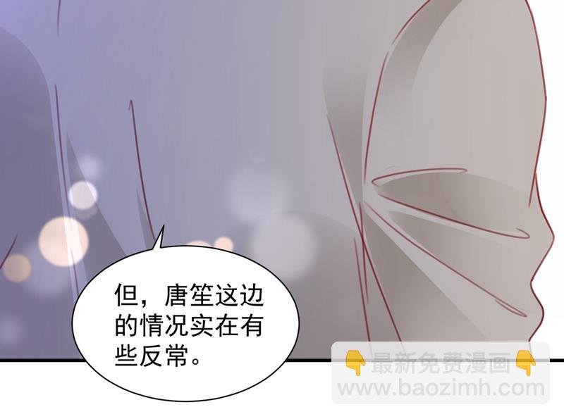 97.jpg