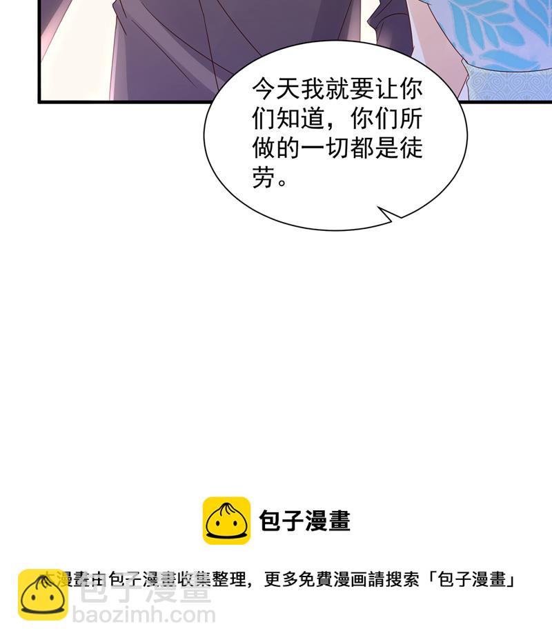 95.jpg
