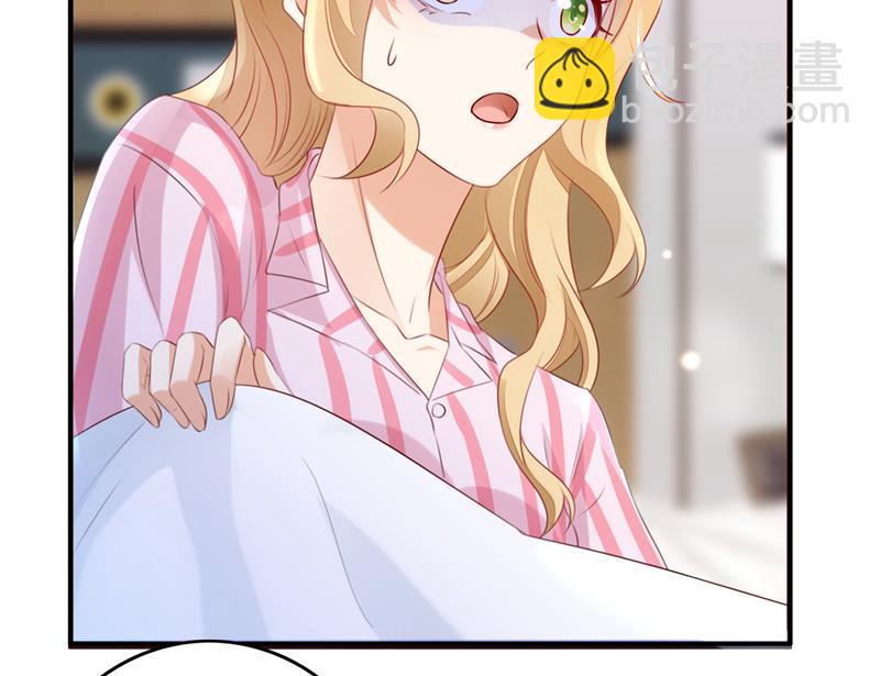 52.jpg