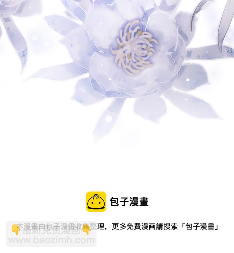 88.jpg