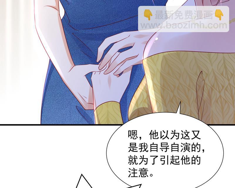 95.jpg