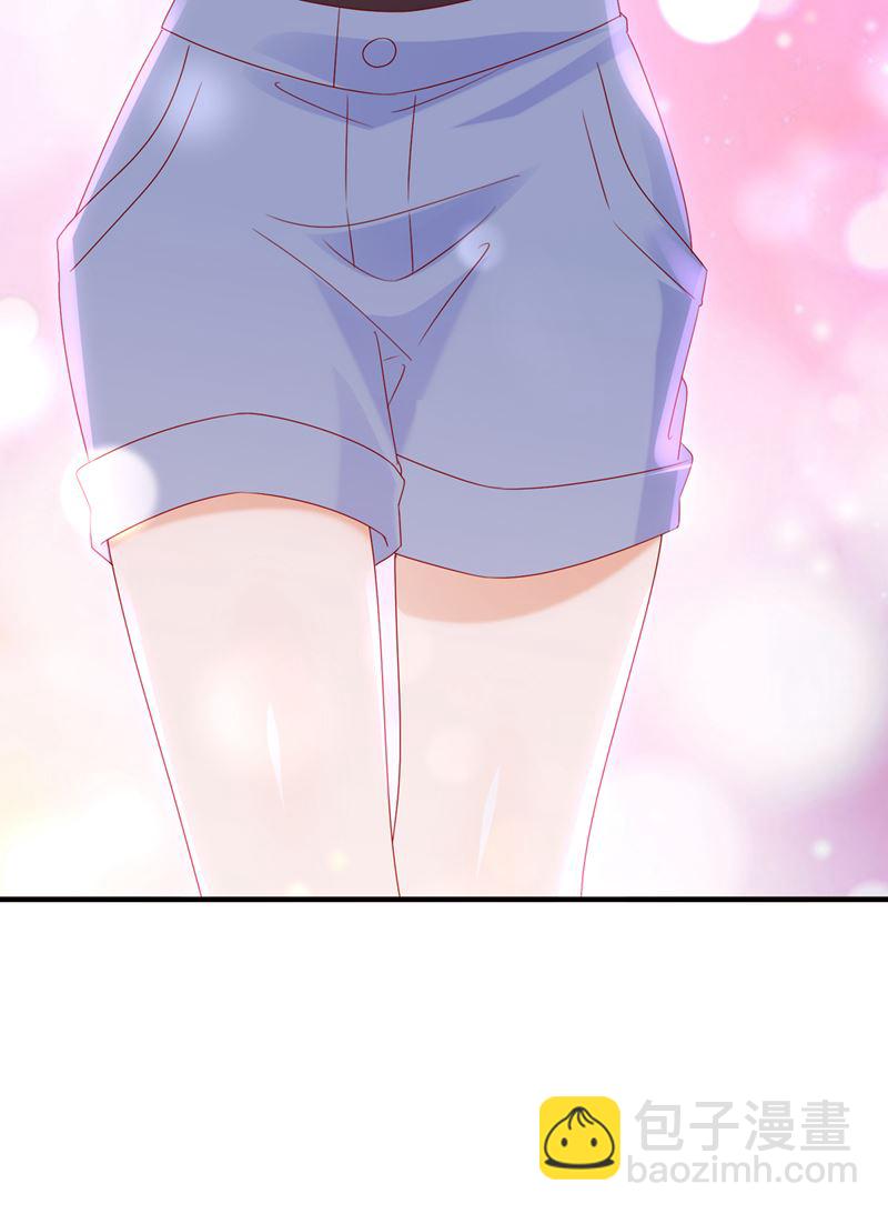 70.jpg