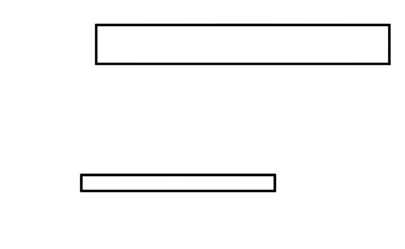 73.jpg