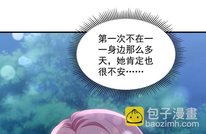 71.jpg