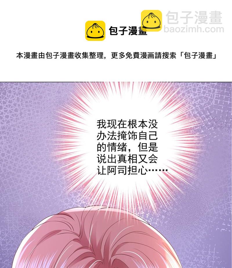 65.jpg