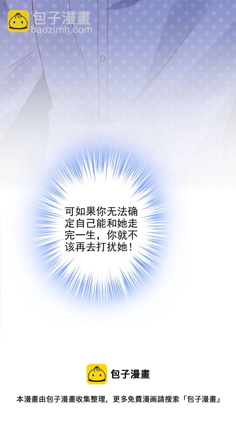 86.jpg