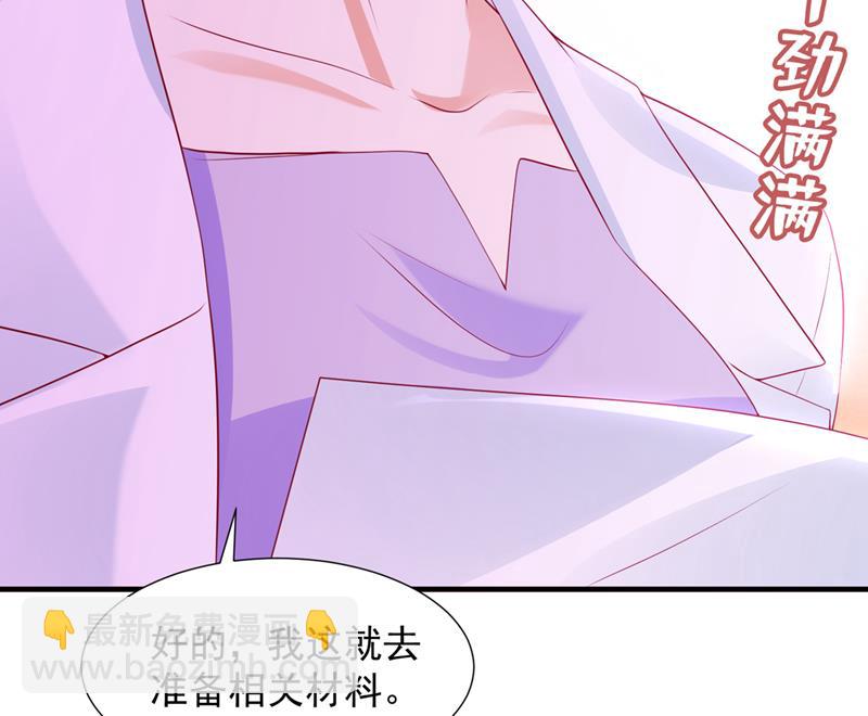 96.jpg