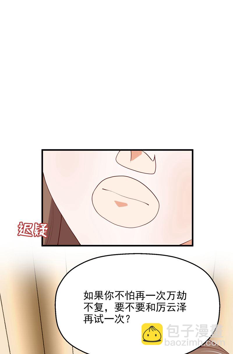 58.jpg