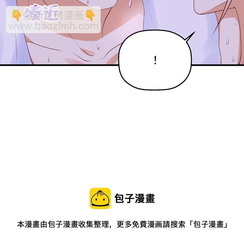 94.jpg