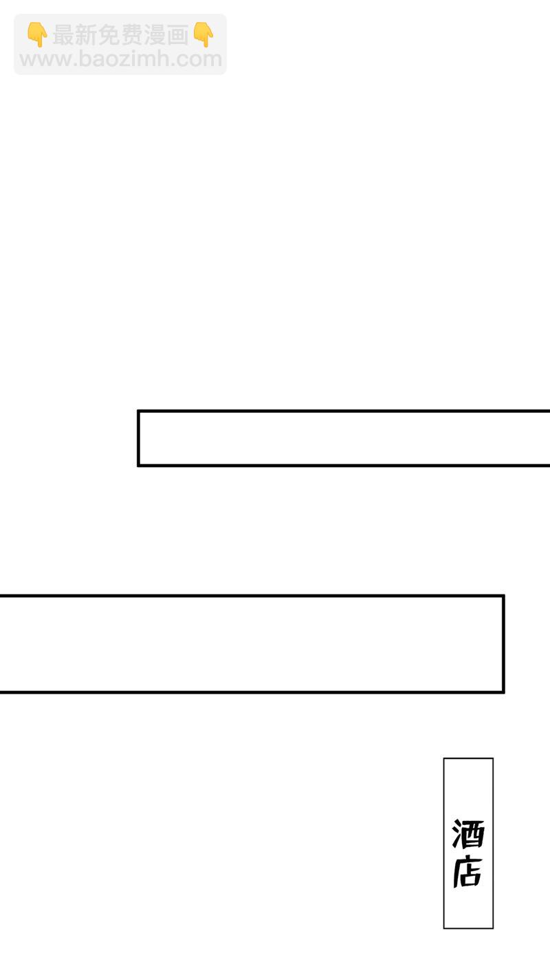68.jpg