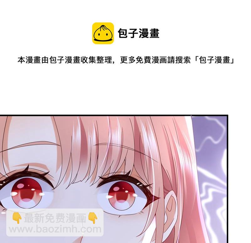 89.jpg