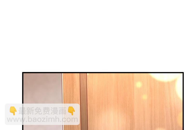 88.jpg