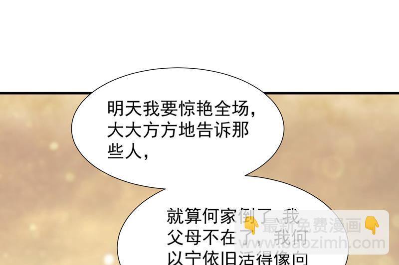 70.jpg