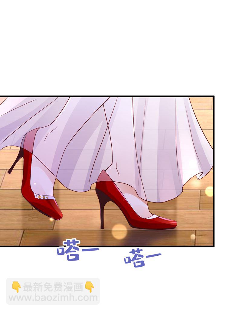 76.jpg