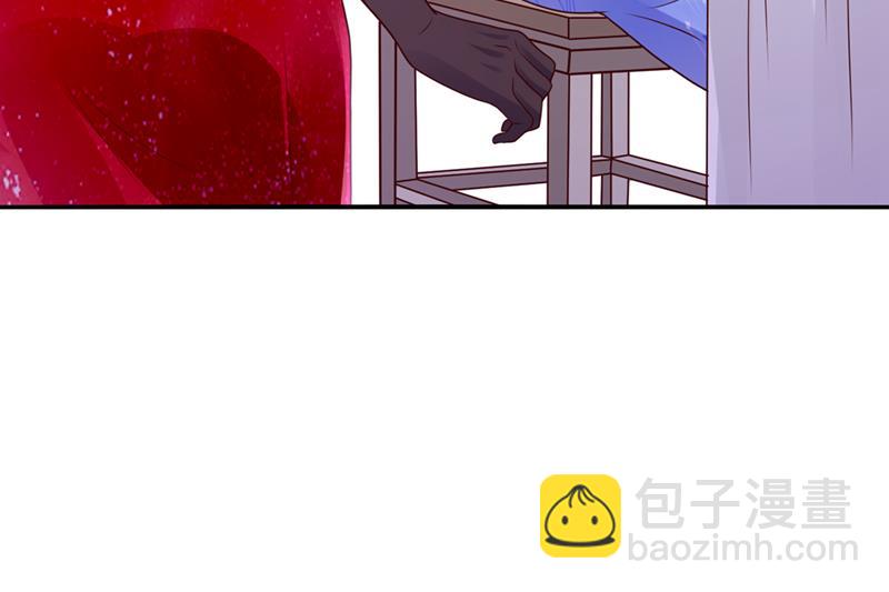 79.jpg