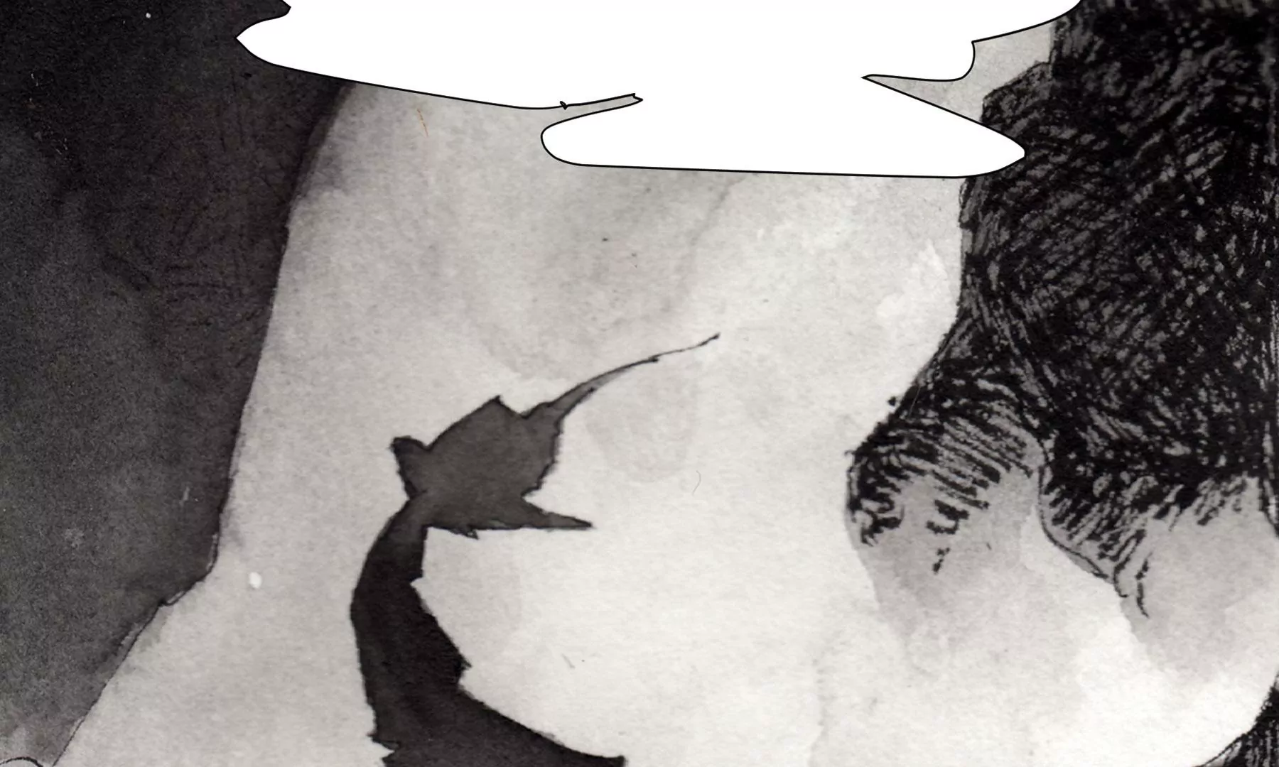 莫虛吟之蓬萊客 - 預告(3/3) - 5