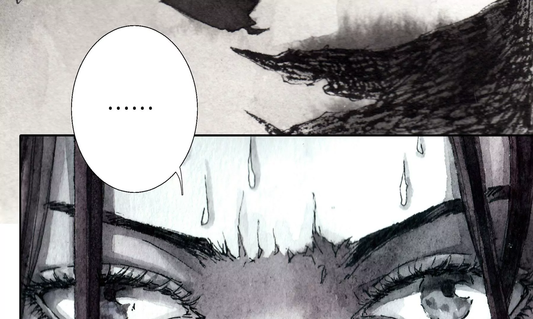 莫虛吟之蓬萊客 - 預告(3/3) - 6