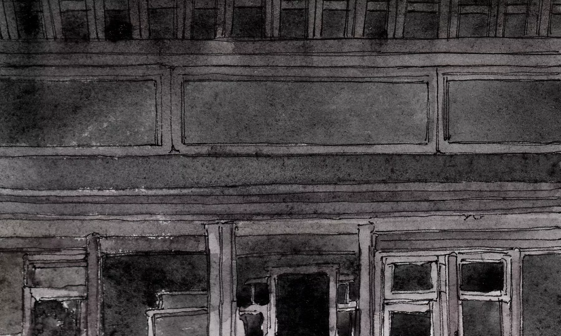 莫虛吟之蓬萊客 - 預告(3/3) - 4