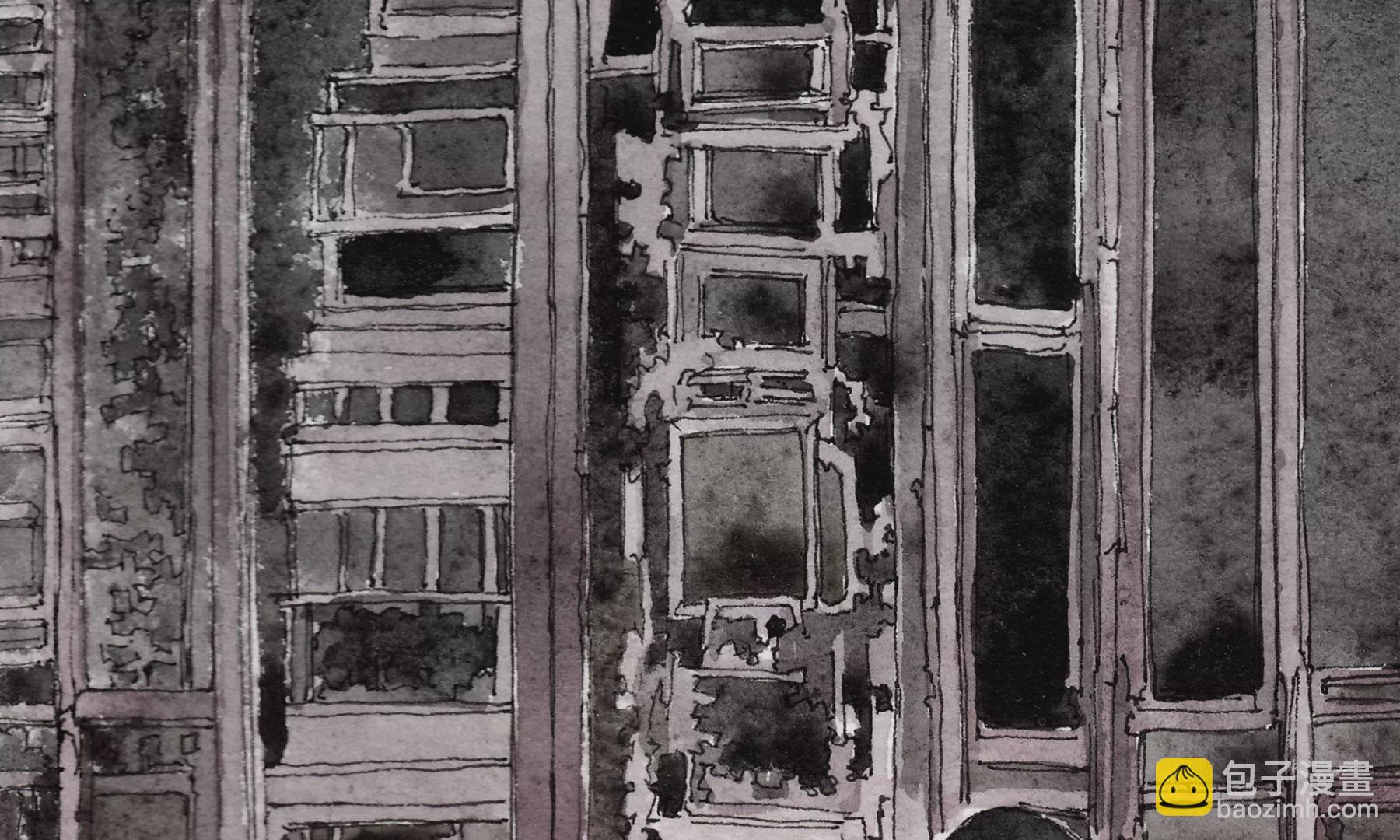 莫虛吟之蓬萊客 - 預告(3/3) - 5