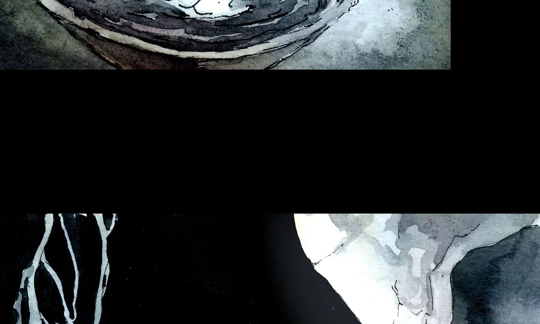 莫虛吟之蓬萊客 - 預告(3/3) - 3