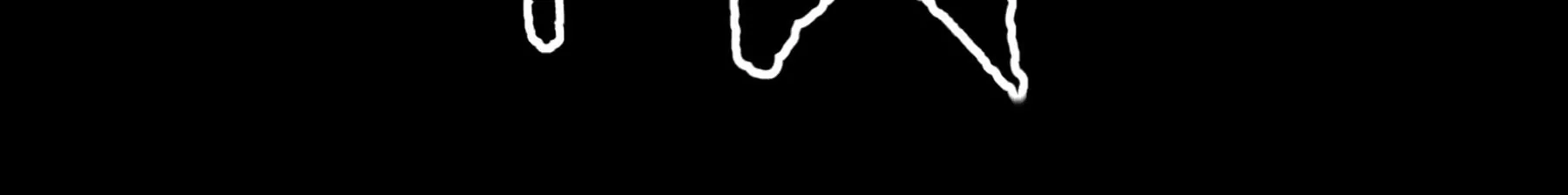 莫虛吟之蓬萊客 - 預告(3/3) - 5