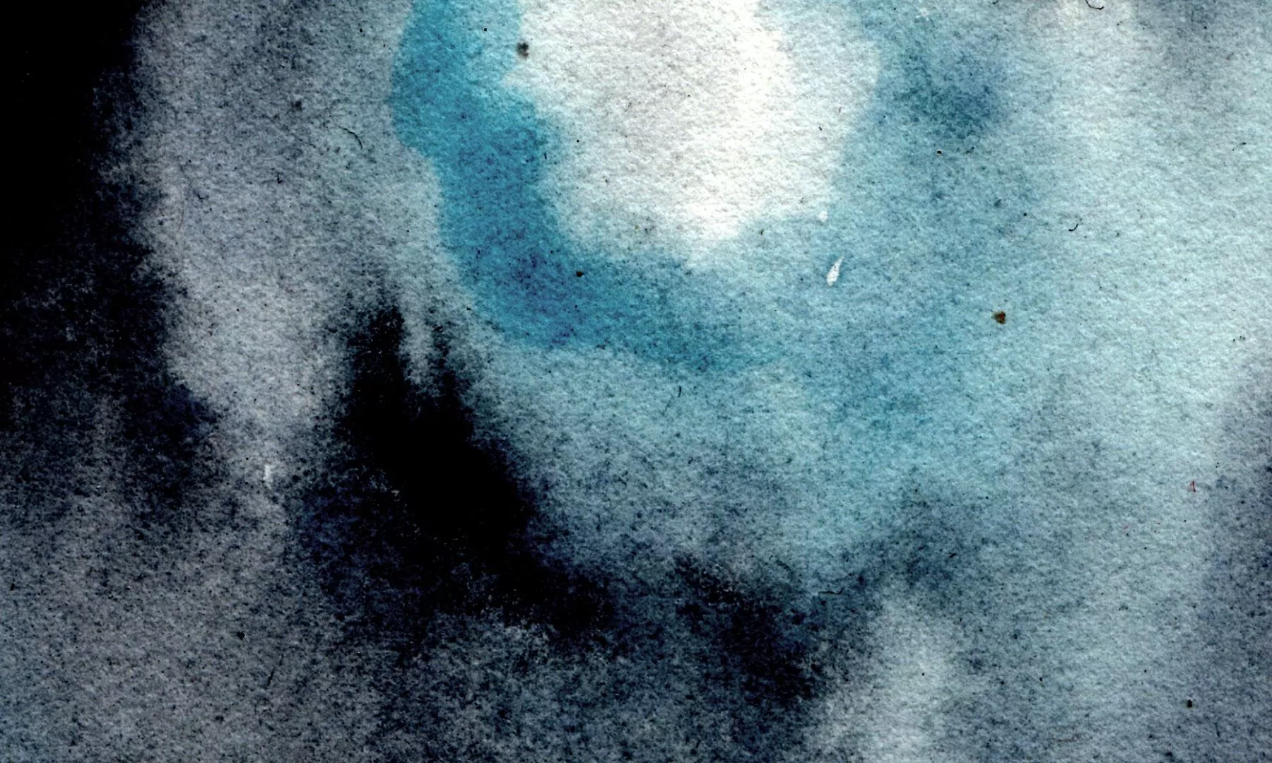 莫虛吟之蓬萊客 - 預告(1/3) - 8