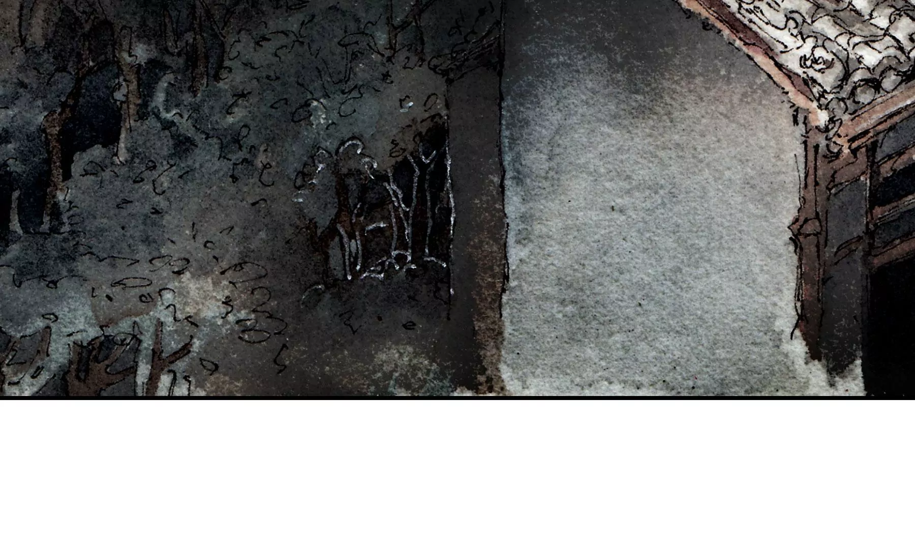 莫虛吟之蓬萊客 - 預告(1/3) - 4