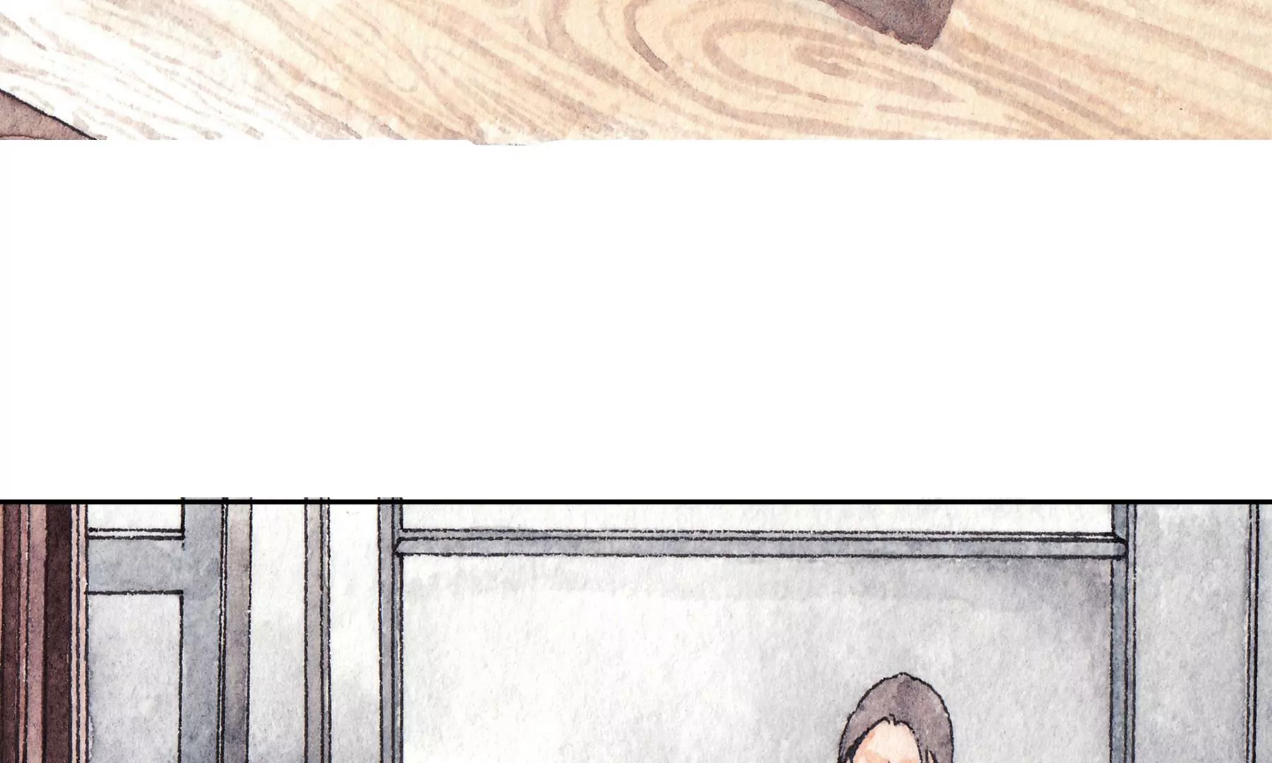 莫虛吟之蓬萊客 - 預告(1/3) - 7