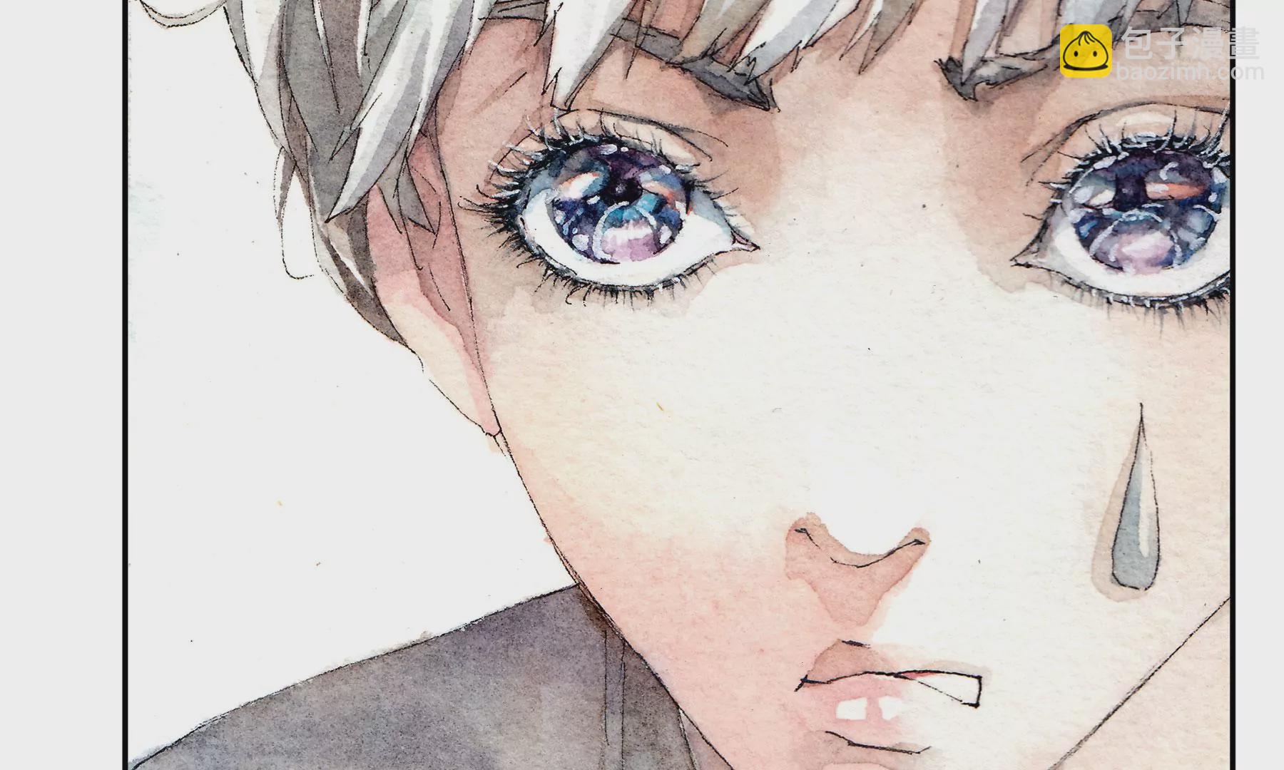 莫虛吟之蓬萊客 - 預告(1/3) - 1