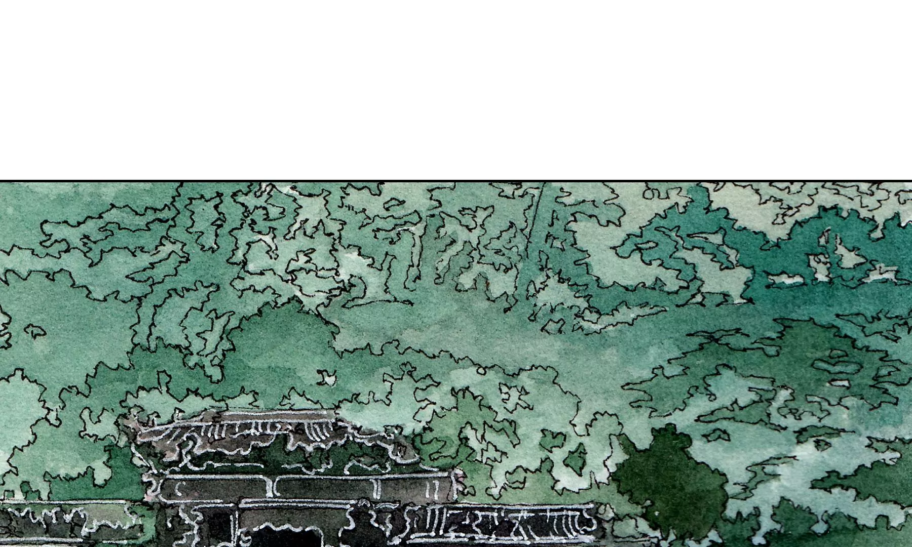 莫虛吟之蓬萊客 - 預告(2/3) - 7