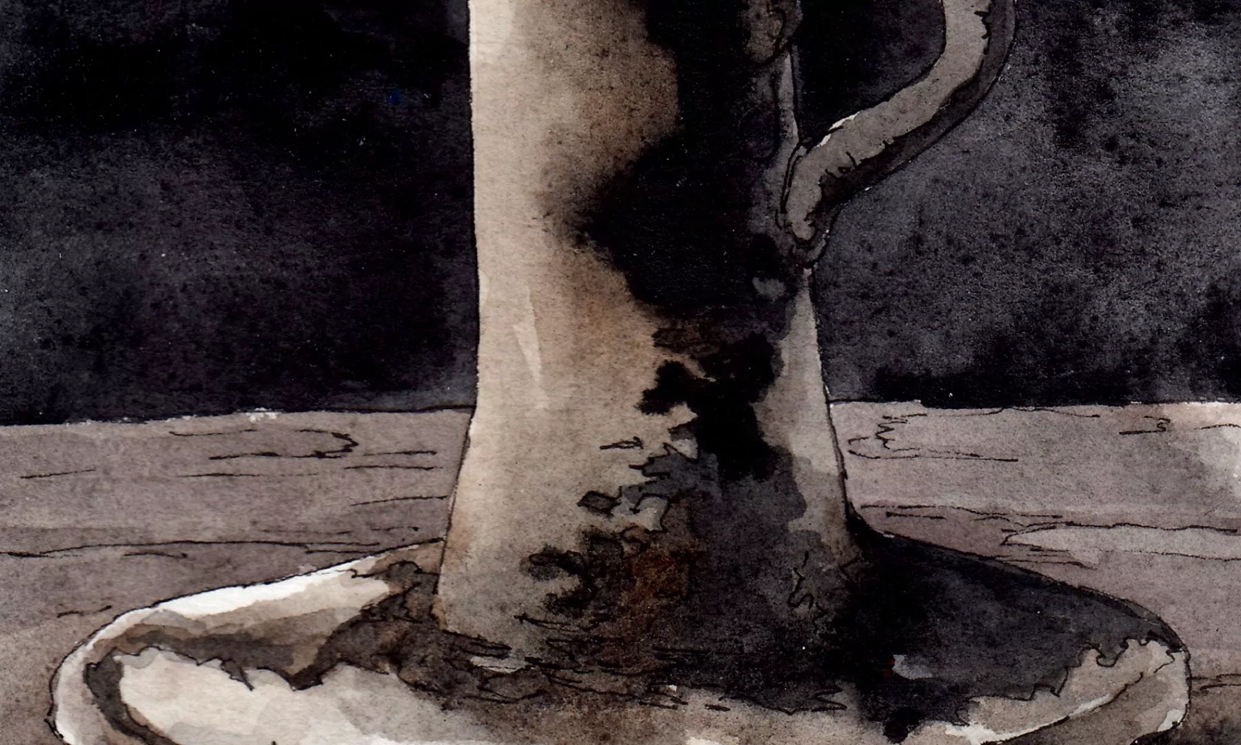 莫虛吟之蓬萊客 - 預告(2/3) - 4