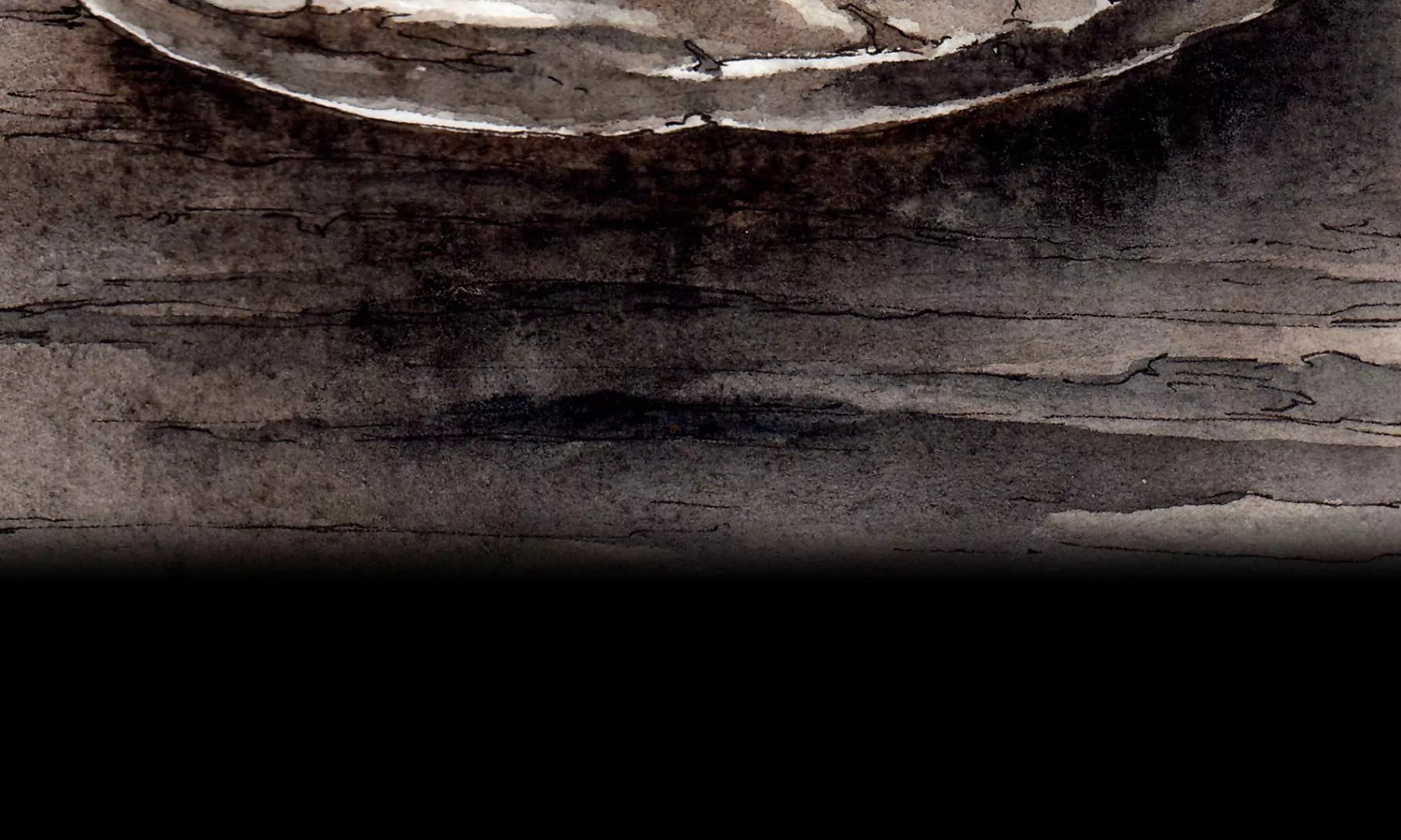 莫虛吟之蓬萊客 - 預告(2/3) - 5