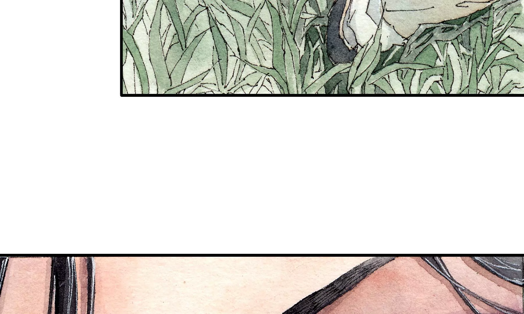 莫虛吟之蓬萊客 - 預告(2/3) - 5