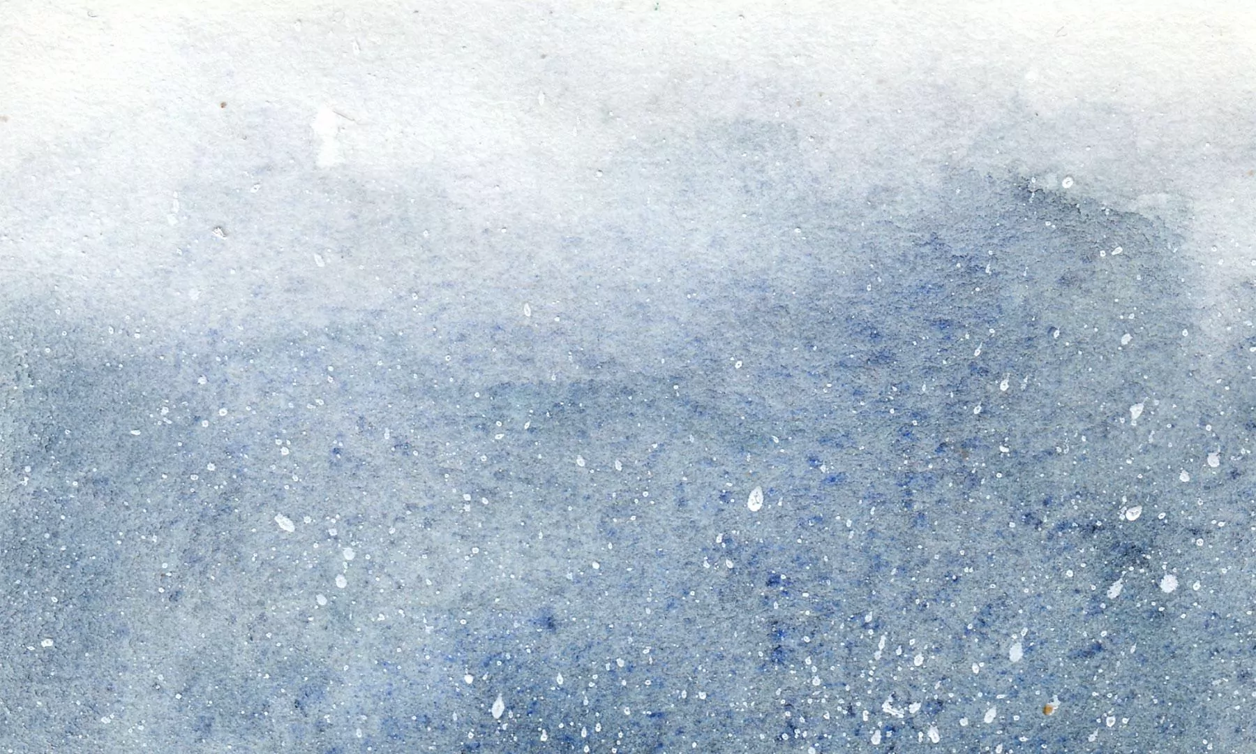 莫虛吟之蓬萊客 - 第10話  陰域(1/2) - 2