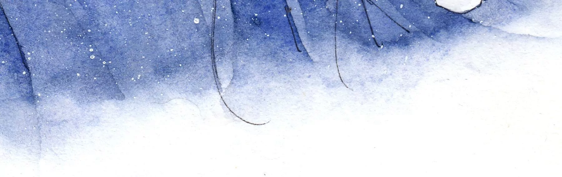 莫虛吟之蓬萊客 - 第10話  陰域(2/2) - 3