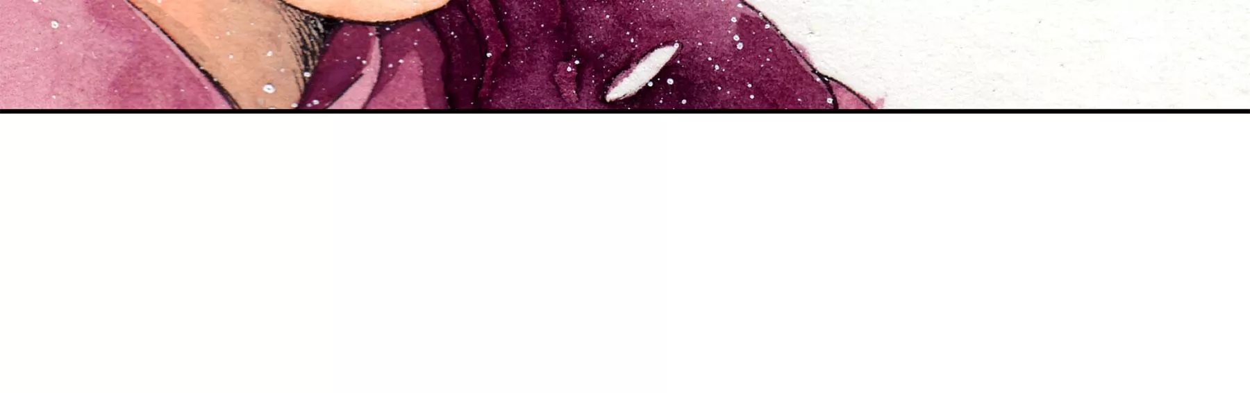 莫虛吟之蓬萊客 - 第12話  村戲(2/2) - 1