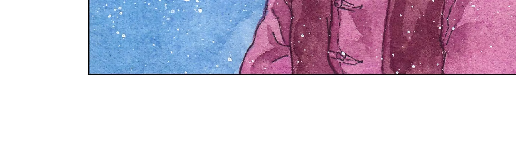 莫虛吟之蓬萊客 - 第14話  迴歸現世(2/2) - 1