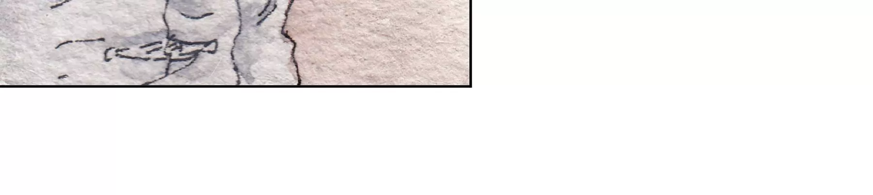 莫虛吟之蓬萊客 - 第18話  梅樹之家(2/3) - 6